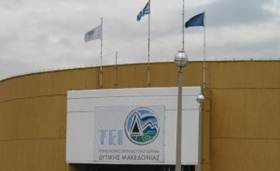 tei_koz3456363