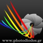 FOTODIODOS-150x150