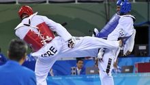 taekwondo_2009_5_12_17_18_13_b