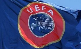 uefa_logo_flag98769