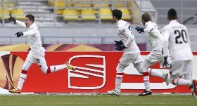 FOUSTERGOAL_544_355