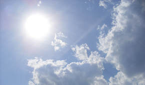 Ilios-me-ligo-sunnefa