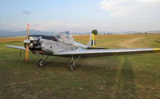 aeroplano_florina571_355