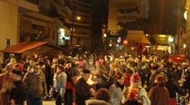 gitia_fanos_2012