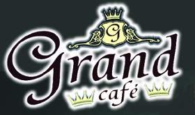 grand_cafe_banner78658