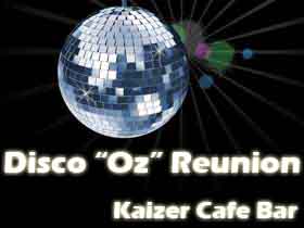 kaizer_oz_reunion