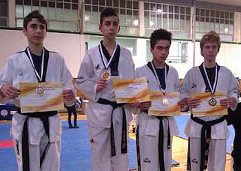 tsiftis_g
