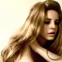 Η πολυσυζητημένη Lana Del Rey… Άρθρο της Κατερίνας Καράτζια για το kozaniLife.gr