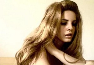 LanaDelRey-e1315595887568