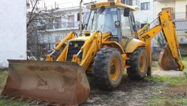 jcb_98756987