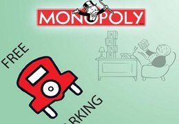 monopoly_banner42524542