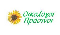 oikologoi_logo986