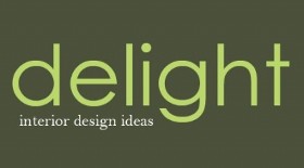 delight_interior_kozani_banner87