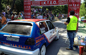 rally_velv2012hvjk