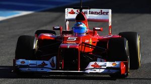 ferrari_alonso9869869