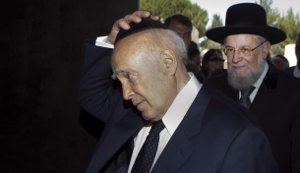 papoulias evr876587