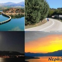 Βιολογικός Νεράιδας… 12 χρόνια μετά!