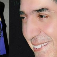 «Έφυγε» ο σύζυγος της Δουκακάρου…