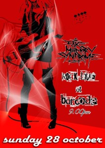 barcode28oct