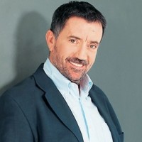 Άλλες 445.000 ευρώ για την «Υγειά μας»!