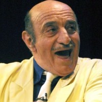 Κώστας Τσάκωνας: «Αν αυτοκτονούσα…»