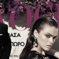 Η άνοδος και η πτώση του πανίσχυρου bon viveur του Lifestyle