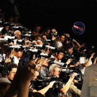 Δέκα περίεργοι θάνατοι, χιλιάδες ερωτήματα…