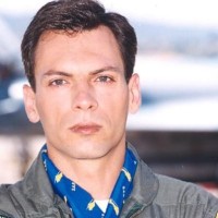 Aυτοκτόνησε ο ηθοποιός Δ. Βογιατζής – Συγκλονισμένο το καλλιτεχνικό στερέωμα
