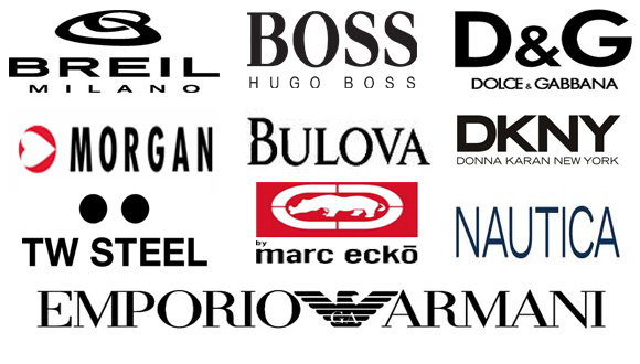 papatheodorou maketa brands
