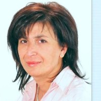 Δήλωση της Ευγενίας Ουζουνίδου για το νέο εργατικό ατύχημα σε ΑΗΣ της ΔΕΗ
