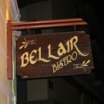 bellair