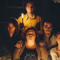 Πτολεμαϊδα: Παρουσίαση της μικρού μήκους ταινίας «Στο Σκοτάδι» – Δείτε το Trailer