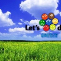 Ο Δήμος Εορδαίας συμμετέχει στην δράση «Let’s do it»