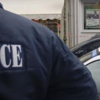 Σύλληψη τριών νεαρών για κατοχή ναρκωτικών στην Πτολεμαΐδα