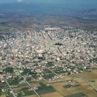 Υποβολή αιτήσεων για δωρεάν διανομή τροφίμων σε απόρους για το 2013