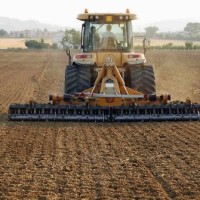 Εορδαία: Το κεράσι «γλύκανε» τους αγρότες των Κομνηνών
