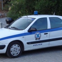 Σύλληψη δύο ατόμων για κατοχή ναρκωτικών στην Πτολεμαΐδα