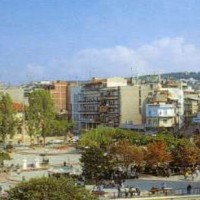 Ανακοίνωση των συλλόγων Υπαλλήλων ΟΤΑ Δυτικής Μακεδονίας