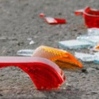 Θανατηφόρο τροχαίο ατύχημα στη Εθνική Οδό Φλώρινας – Κοζάνης