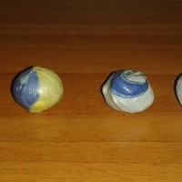 Δυτική Μακεδονία: Σύλληψη στην Φλώρινα για κατοχή ηρωίνης και στα Γρεβενά για χρέη στο δημόσιο