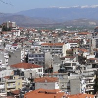Ευθύνονται πράγματι οι ΑΠΕ για την αύξηση του ΕΤΜΕΑΡ;