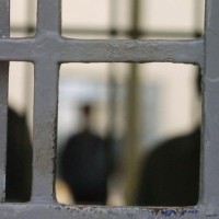 Καστοριά: Προσωρινά κρατούμενος ο 48χρονος που κατηγορείται για αποπλάνηση ανηλίκου