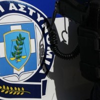 Η μηνιαία δραστηριότητα της Γενικής Αστυνομικής Διεύθυνσης Δυτικής Μακεδονίας