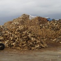 Μείωση του φόρου ζητούν οι πρατηριούχοι – Τόνοι ξύλων στη Δυτική Μακεδονία!