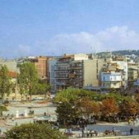 Πρόσκληση ενδιαφέροντος σε επιχειρήσεις για συμμετοχή στο αποκριάτικο φυλλάδιο του Δήμου Κοζάνης