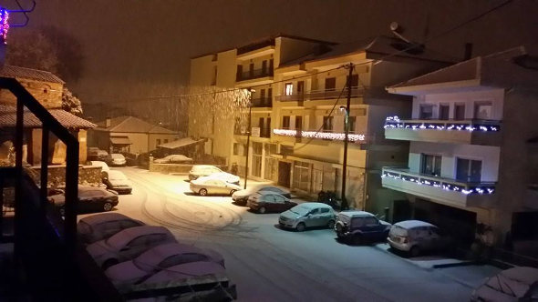 kastoria2