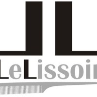 Κομμωτήριο Le Lissoir – Hair & Nails, στην Κοζάνη