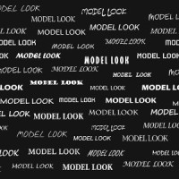 Γνωρίστε το κομμωτήριο Model Look της Σοφίας Παπαδοπούλου στο κέντρο της Κοζάνης!