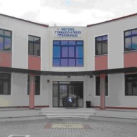 Συναυλία του του Μουσικού Σχολείου Πτολεμαΐδας: Παρουσίαση του έργου ‘Καντάτα BWV 4 Christ Lag in Todesbanden’ του J. S. Bach