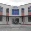 Συναυλία του του Μουσικού Σχολείου Πτολεμαΐδας: Παρουσίαση του έργου ‘Καντάτα BWV 4 Christ Lag in Todesbanden’ του J. S. Bach